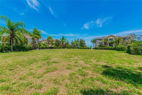 Land in Tarpon Springs, Florida № 247810 - photo 14