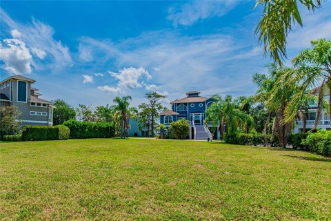 Land in Tarpon Springs, Florida № 247810 - photo 25