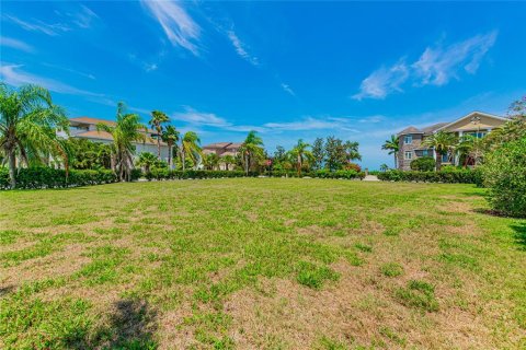 Land in Tarpon Springs, Florida № 247810 - photo 15