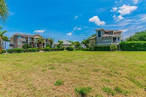 Land in Tarpon Springs, Florida № 247810 - photo 9
