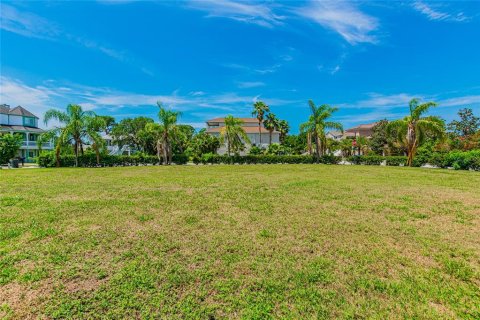 Land in Tarpon Springs, Florida № 247810 - photo 18