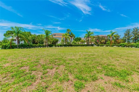 Land in Tarpon Springs, Florida № 247810 - photo 17