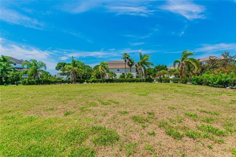 Land in Tarpon Springs, Florida № 247810 - photo 19