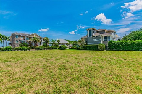 Land in Tarpon Springs, Florida № 247810 - photo 10