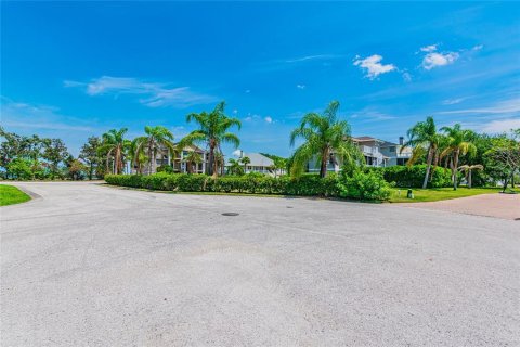 Land in Tarpon Springs, Florida № 247810 - photo 5