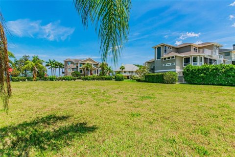 Land in Tarpon Springs, Florida № 247810 - photo 11