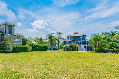 Land in Tarpon Springs, Florida № 247810 - photo 24