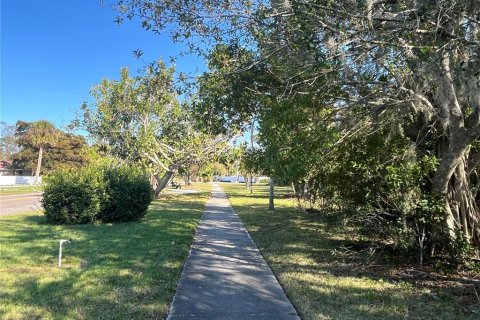 Land in Sarasota, Florida № 1540874 - photo 3