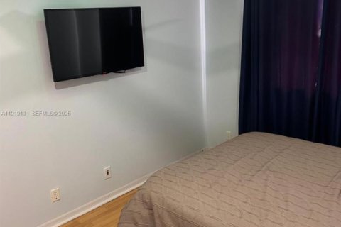 Villa ou maison à vendre à Weston, Floride: 4 chambres, 176.7 m2 № 1976651 - photo 25