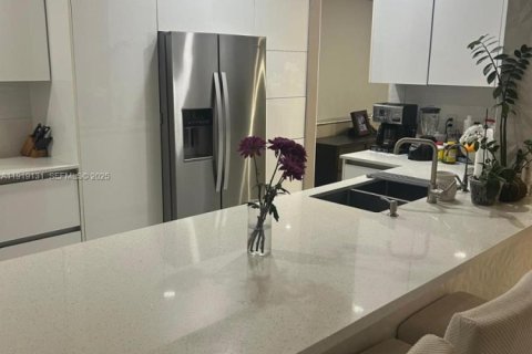 Villa ou maison à vendre à Weston, Floride: 4 chambres, 176.7 m2 № 1976651 - photo 15