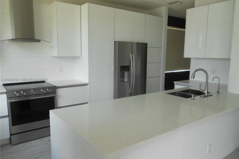 Villa ou maison à vendre à Weston, Floride: 4 chambres, 176.7 m2 № 1976651 - photo 11