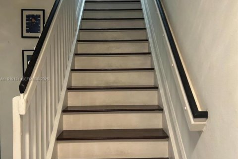 Villa ou maison à vendre à Weston, Floride: 4 chambres, 176.7 m2 № 1976651 - photo 23