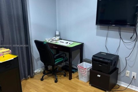 Villa ou maison à vendre à Weston, Floride: 4 chambres, 176.7 m2 № 1976651 - photo 26