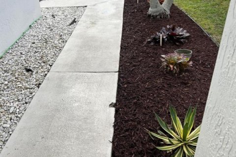 Villa ou maison à vendre à Weston, Floride: 4 chambres, 176.7 m2 № 1976651 - photo 7