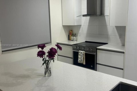 Villa ou maison à vendre à Weston, Floride: 4 chambres, 176.7 m2 № 1976651 - photo 13