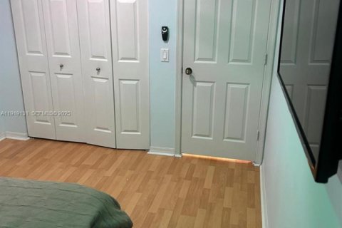 Villa ou maison à vendre à Weston, Floride: 4 chambres, 176.7 m2 № 1976651 - photo 27