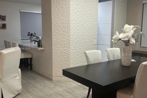 Villa ou maison à vendre à Weston, Floride: 4 chambres, 176.7 m2 № 1976651 - photo 21