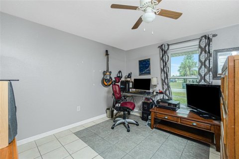 Casa en venta en North Port, Florida, 2 dormitorios, 114.08 m2 № 1559801 - foto 12