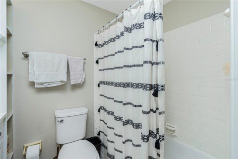 Casa en venta en North Port, Florida, 2 dormitorios, 114.08 m2 № 1559801 - foto 16