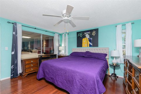 Casa en venta en North Port, Florida, 2 dormitorios, 114.08 m2 № 1559801 - foto 13