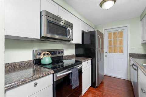 Casa en venta en North Port, Florida, 2 dormitorios, 114.08 m2 № 1559801 - foto 7