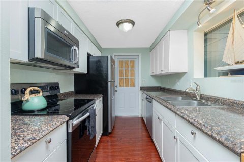 Casa en venta en North Port, Florida, 2 dormitorios, 114.08 m2 № 1559801 - foto 6