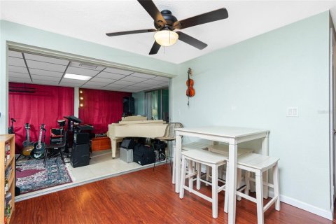 Casa en venta en North Port, Florida, 2 dormitorios, 114.08 m2 № 1559801 - foto 10