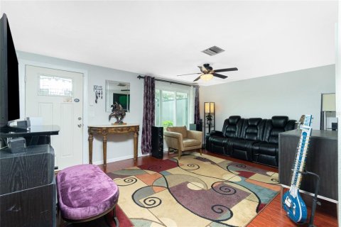 Casa en venta en North Port, Florida, 2 dormitorios, 114.08 m2 № 1559801 - foto 3
