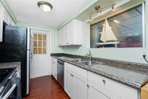 Casa en venta en North Port, Florida, 2 dormitorios, 114.08 m2 № 1559801 - foto 8