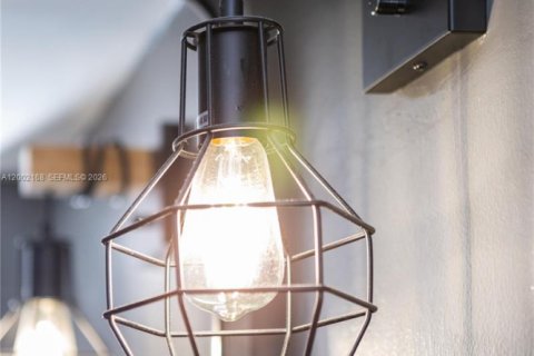 Copropriété à louer à Sunny Isles Beach, Floride: 1 chambre, 92.9 m2 № 2066559 - photo 7