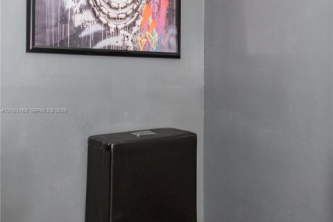 Copropriété à louer à Sunny Isles Beach, Floride: 1 chambre, 92.9 m2 № 2066559 - photo 5