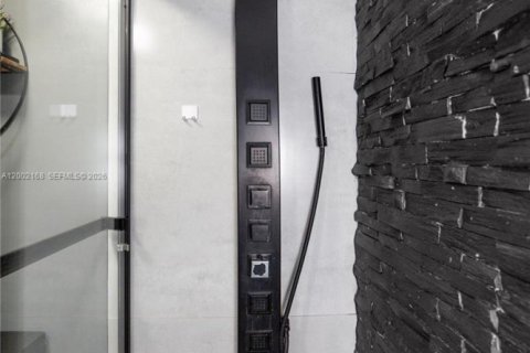 Copropriété à louer à Sunny Isles Beach, Floride: 1 chambre, 92.9 m2 № 2066559 - photo 6