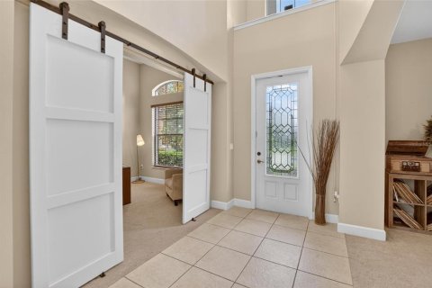 House in Tampa, Florida 4 bedrooms, 356.09 sq.m. № 2092954 - photo 6