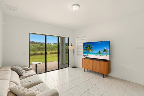 Villa ou maison à vendre à Ave Maria, Floride: 4 chambres, 209.4 m2 № 2094271 - photo 3