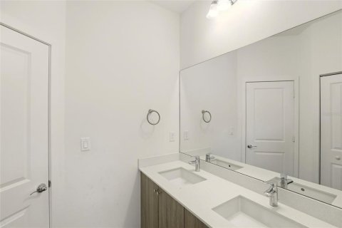 Villa ou maison à vendre à Ave Maria, Floride: 4 chambres, 209.4 m2 № 2094271 - photo 13
