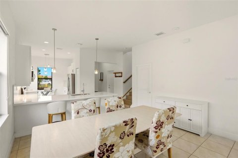 Villa ou maison à vendre à Ave Maria, Floride: 4 chambres, 209.4 m2 № 2094271 - photo 4