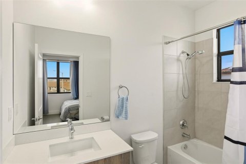 Villa ou maison à vendre à Ave Maria, Floride: 4 chambres, 209.4 m2 № 2094271 - photo 12