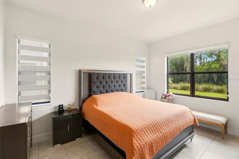 Villa ou maison à vendre à Ave Maria, Floride: 4 chambres, 209.4 m2 № 2094271 - photo 8