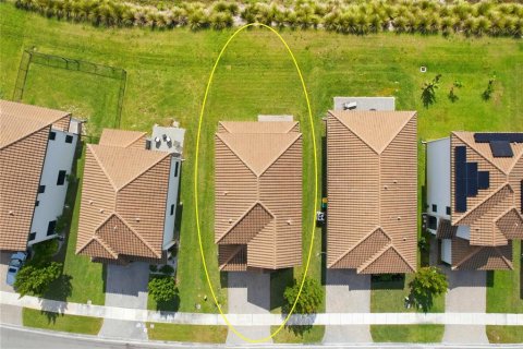 Villa ou maison à vendre à Ave Maria, Floride: 4 chambres, 209.4 m2 № 2094271 - photo 21