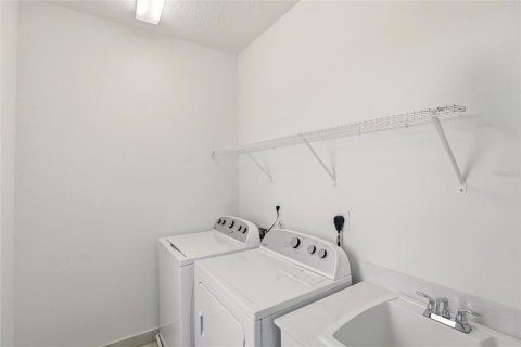 Villa ou maison à vendre à Ave Maria, Floride: 4 chambres, 209.4 m2 № 2094271 - photo 16