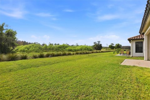 Villa ou maison à vendre à Ave Maria, Floride: 4 chambres, 209.4 m2 № 2094271 - photo 19