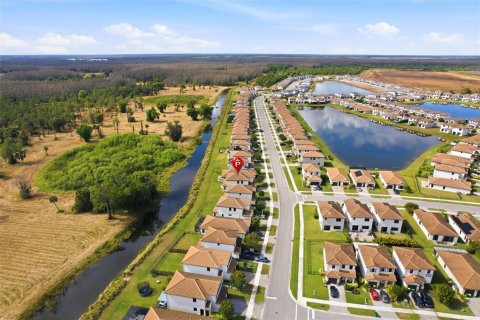 Villa ou maison à vendre à Ave Maria, Floride: 4 chambres, 209.4 m2 № 2094271 - photo 23