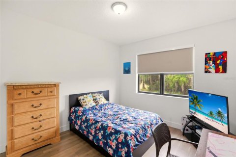 Villa ou maison à vendre à Ave Maria, Floride: 4 chambres, 209.4 m2 № 2094271 - photo 15
