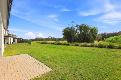 Villa ou maison à vendre à Ave Maria, Floride: 4 chambres, 209.4 m2 № 2094271 - photo 18