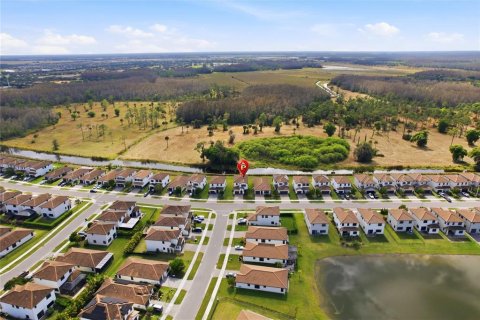 Villa ou maison à vendre à Ave Maria, Floride: 4 chambres, 209.4 m2 № 2094271 - photo 2