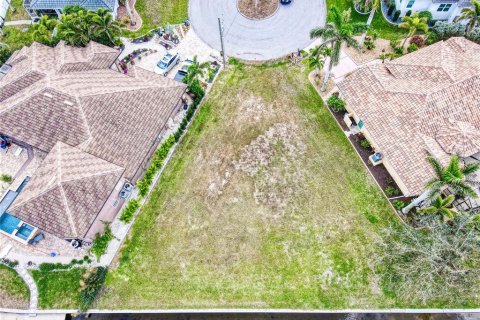 Land in Punta Gorda, Florida № 1551767 - photo 4