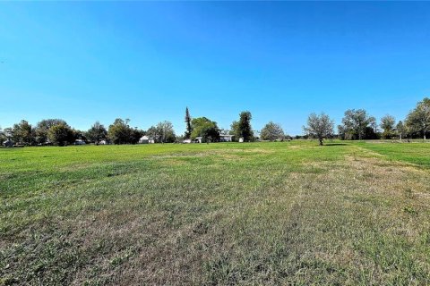 Terreno en venta en Arcadia, Florida № 1900484 - foto 7