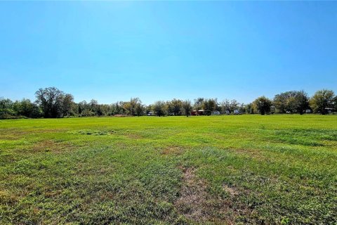 Terreno en venta en Arcadia, Florida № 1900484 - foto 9