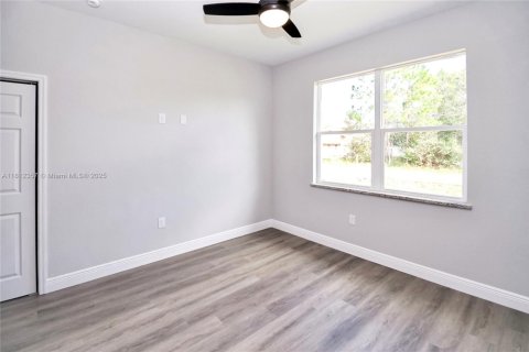 House in Sebring, Florida 3 bedrooms, 139.82 sq.m. № 1758790 - photo 21