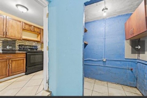 Купить виллу или дом в Майами, Флорида 3 спальни, 101.82м2, № 2023818 - фото 8